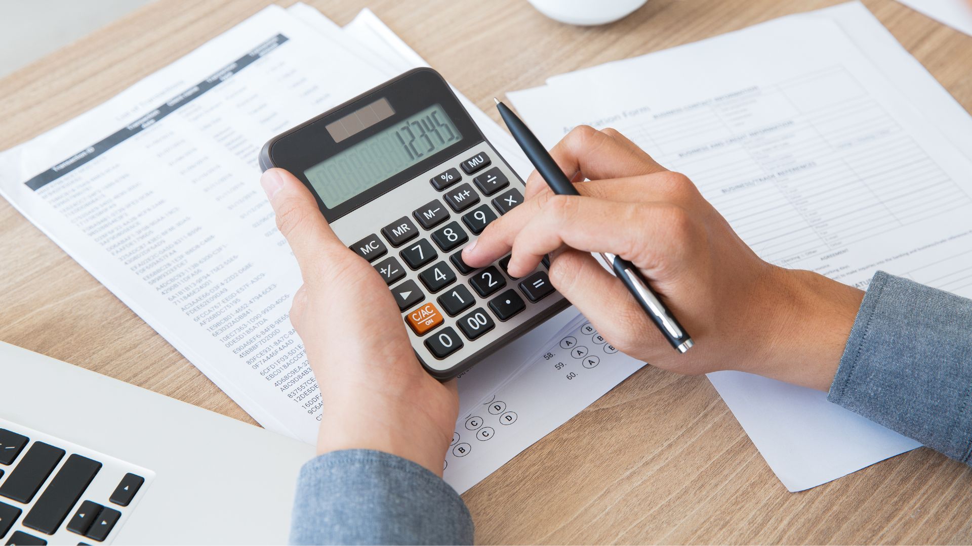 Jaga Bisnis Anda Tetap Sehat! Pahami Cara Mengelola Cash Flow Disini